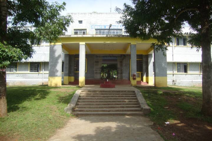 campus-view